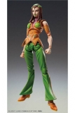 JoJos Bizarre Adventure Part3 Super Action Actionfigur Chozokado (E Costello) 15 cm