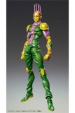 JoJos Bizarre Adventure Part3 Super Action Actionfigur Chozokado (Ki) 15 cm
