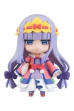 Sleepy Princess in the Demon Castle Nendoroid PVC Actionfigur Princess Syalis 10 cm