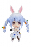 Hololive Production Nendoroid Actionfigur Usada Pekora 10 cm
