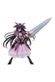 Date A Live III Figma Actionfigur Tohka Yatogami 14 cm
