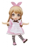 Original Character Nendoroid Doll Actionfigur Alice: Another Color 14 cm