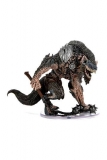 D&D Icons of the Realms Miniatur vorbemalt Yeenoghu, The Beast of Butchery