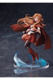 Sword Art Online The Movie -Progressive- PVC Statue 1/7 Asuna 22 cm