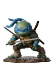 Teenage Mutant Ninja Turtles Mini Co. PVC Figur Leonardo 12 cm