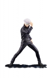 Jujutsu Kaisen 0: The Movie ARTFXJ Statue 1/8 Satoru Geto 22 cm