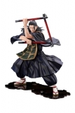 Jujutsu Kaisen 0: The Movie ARTFXJ Statue 1/8 Suguru Geto 22 cm
