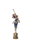 League of Legends Kugelschreiber-Figur Lux, the Lady of Luminosity 22 cm