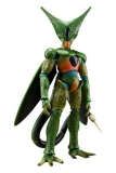 Dragonball Z S.H. Figuarts Actionfigur Cell First Form 17 cm