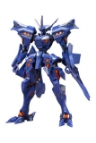 Muv-Luv Unlimited: The Day After Plastic Model Kit 1/144 Takemikaduchi Type-00R konoe16 Commander 14 cm