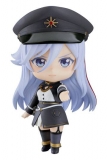 86: Eighty Six Nendoroid Actionfigur Vladilena Milize Bloody Regina Ver. 10 cm