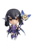 Fate/kaleid liner Prisma Illya: Licht - The Nameless Girl Nendoroid Actionfigur Miyu Edelfelt 10 cm