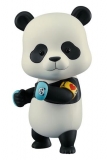 Jujutsu Kaisen Nendoroid Actionfigur Panda 11 cm