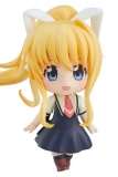 Kaginado Nendoroid Actionfigur Misuzu Kamio 10 cm