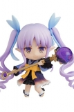 Princess Connect! Re: Dive Nendoroid Actionfigur Kyoka 10 cm