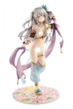Original Character PVC Statue Dancer by Momoko Romance Ver. 23 cm