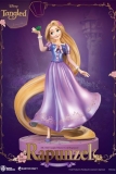 Rapunzel - Neu verföhnt Master Craft Statue Rapunzel 40 cm  Weltweit auf 3000 Stück limitiert.