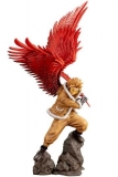 My Hero Academia ARTFXJ Statue 1/8 Hawks Standard Edition 42 cm