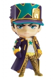JoJos Bizarre Adventure: Stone Ocean Nendoroid Actionfigur Jotaro Kujo 10 cm