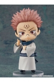 Jujutsu Kaisen Nendoroid Actionfigur Sukuna 10 cm