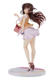 Rent-a-Girlfriend PVC Statue 1/7 Chizuru Mizuhara 23 cm