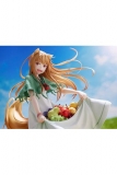 Spice and Wolf PVC Statue 1/7 Holo (Wolf and the Scent of Fruit) 26 cm