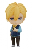 Idolish7 Nendoroid Actionfigur Nagi Rokuya 10 cm