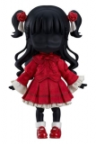 Shadows House Nendoroid Doll Actionfigur Kate 14 cm