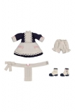 Shadows House Zubehör-Set für Nendoroid Doll Actionfiguren Outfit Set Emilico