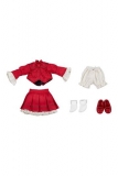 Shadows House Zubehör-Set für Nendoroid Doll Actionfiguren Outfit Set Kate