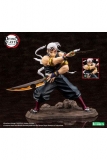 Demon Slayer: Kimetsu no Yaiba ARTFXJ Statue 1/8 Tengen Uzui Bonus Edition 23 cm