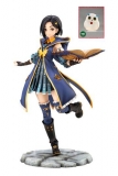 Tales Of Arise PVC Statuen 1/8 Rinwell Bonus Edition 20 cm