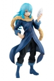 That Time I Got Reincarnated as a Slime Pop Up Parade PVC Statue Rimuru 16 cm