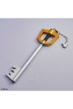 Kingdom Hearts Königsanhänger Kingdom Key