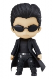 The Matrix Nendoroid Actionfigur Neo 10 cm