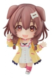 Hololive Production Nendoroid Actionfigur Inugami Korone 10 cm