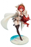Mushoku Tensei: Jobless Reincarnation Statue 1/7 Eris Boreas Greyrat Swimsuit Ver. 25 cm