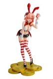 My Teen Romantic Comedy SNAFU Climax Statue 1/7 Yui Yuigahama Casino Party Ver. 26 cm