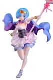 Re:Zero Starting Life in Another World PVC Statue 1/7 Another World Rem 27 cm