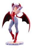 Darkstalkers Bishoujo PVC Statue 1/7 Lilith 22 cm