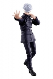 Jujutsu Kaisen 0: The Movie S.H. Figuarts Actionfigur Satoru Gojo 17 cm
