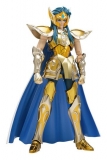Saint Seiya Saint Cloth Myth Ex Actionfigur Aquarius Camus (Revival Version) 18 cm