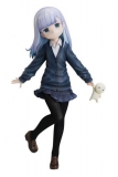 Aharen-san wa Hakarenai PVC Statue 1/7 Reina Aharen 21 cm