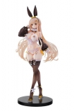Original Character PVC Statue 1/6 Mois 30 cm