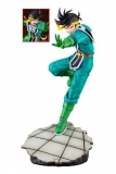Dragon Quest The Adventure of Dai ARTFXJ Statue 1/8 Popp Bonus Edition 35 cm