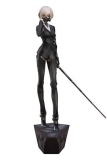 G.A.D PVC Statue 1/7 Inu 30 cm