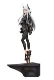 G.A.D PVC Statue 1/7 Ten 31 cm