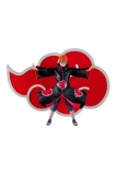 Naruto Shippuden PVC Statue 1/8 Pain (Tendo) 27 cm