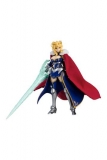 Fate/Grand Order Figma Actionfigur Lancer/Altria Pendragon 15 cm