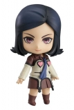 Persona 2 Eternal Punishment Nendoroid Actionfigur Maya Amano 10 cm